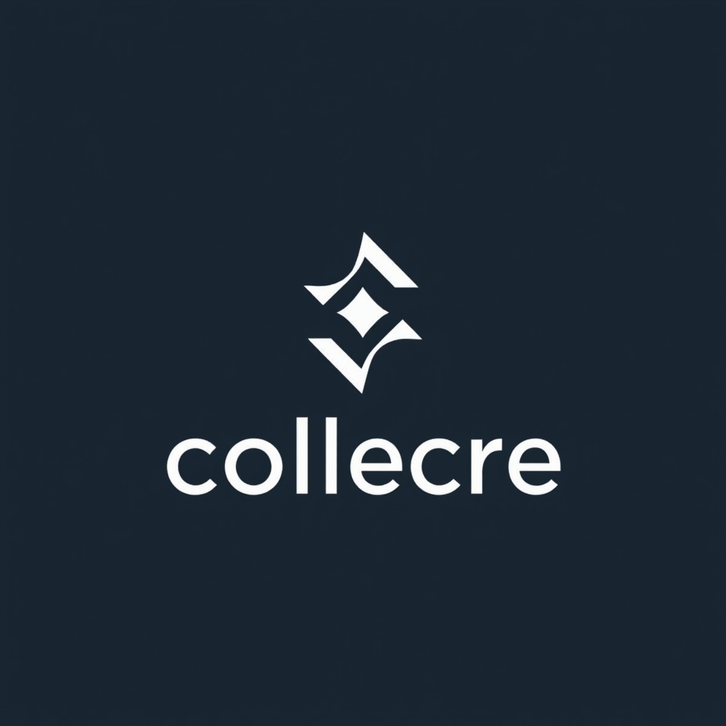 Collecre